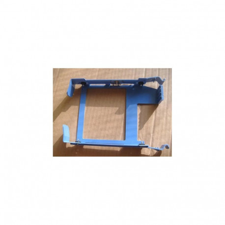 CoreParts KIT863 datora korpusa daļa