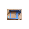 CoreParts KIT863 datora korpusa daļa