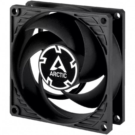 korpuseventilaator P8 Max ACFAN00286A 80mm