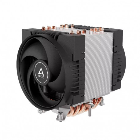 ARCTIC Freezer 4U-SP5 - 4U Server Cooler for AMD SP5
