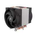 ARCTIC Freezer 4U-SP5 - 4U Server Cooler for AMD SP5