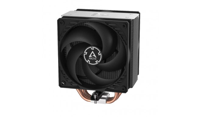 ARCTIC Freezer 36 Multi Compatible Tower CPU Cooler