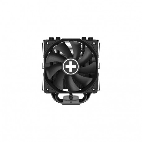 Performance X M906 CPU Cooler XC081