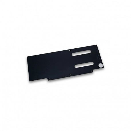 EK Water Blocks EK-FC R9-290X VaporX