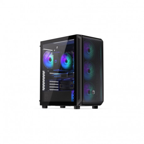 ENDORFY Arx 500 ARGB, must