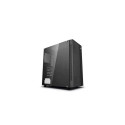 DeepCool Matrexx 55 Mesh PC case