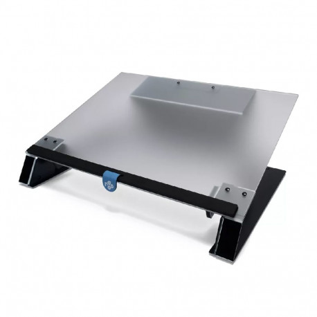 R-Go Tools Document holder R-Go Read2Write  suitable for reading and writing  ergonomic  with soft f