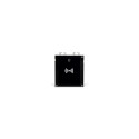 2N 9155082 intercom system accessory Bluetooth module