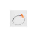 ENTRY PANEL MICROPHONE SET/9155913 2N
