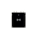 Axis 02778-001 intercom system accessory Card reader