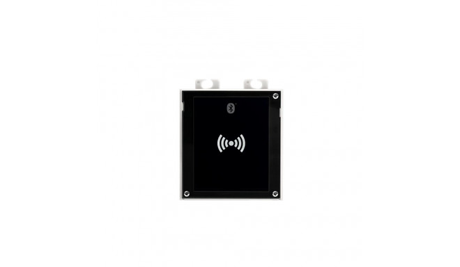 Axis 02778-001 intercom system accessory Card reader