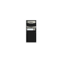 2N 9155211C intercom system accessory Faceplate