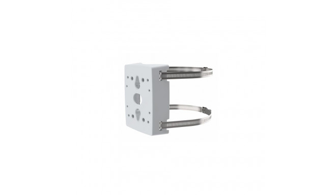 Axis 01164-001 security camera accessory Mount