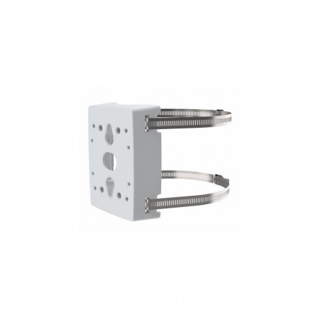 Axis 01165-001 security camera accessory Mount