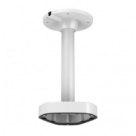 Hikvision turvakaamera kinnitus DS-1271ZJ-DM25