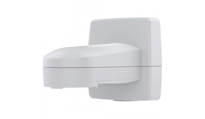 Axis TQ5001-E Mount