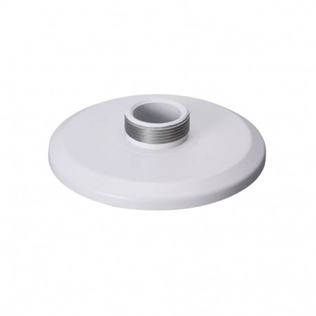 Dahua Technology paigaldusadapter