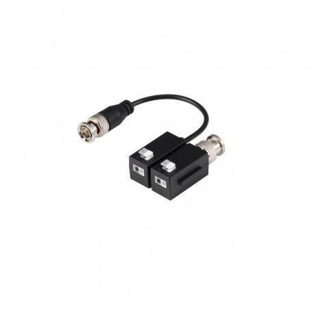 Dahua Technology DH-PFM800B-4K Video balun