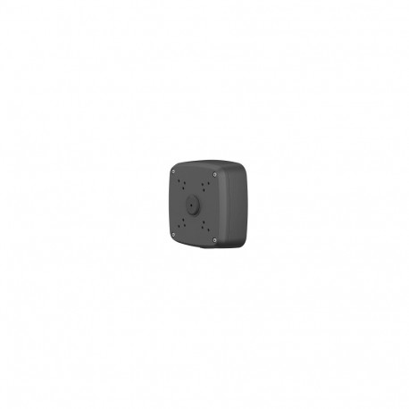 Dahua Technology PFA121-B Junction box