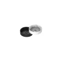 Dahua Technology PFA138 Junction box