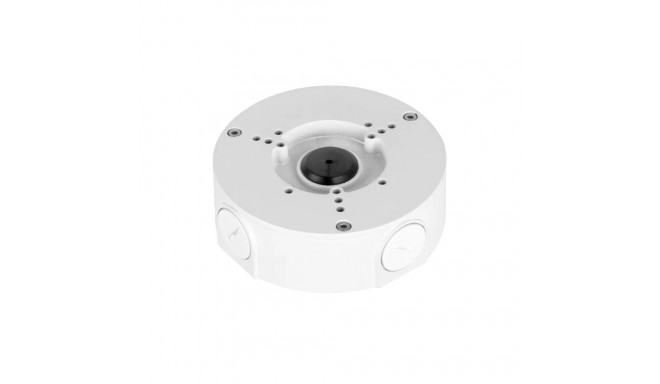 Dahua Technology PFA130-E Junction box