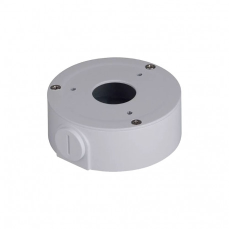 Dahua Technology PFA134 Junction box