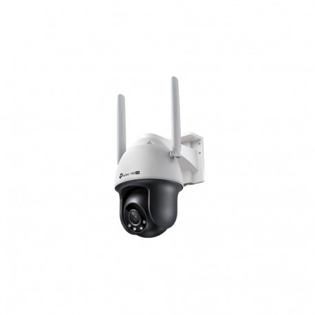 TP-Link VIGI C540-4G Turret IP security camera Indoor & outdoor 2560 x 1440 pixels Ceiling/wall