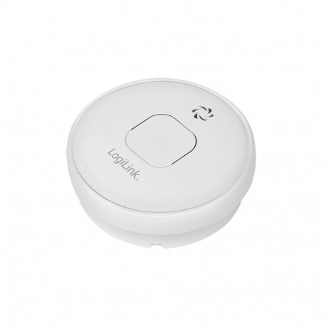 LogiLink suitsuandur SC0016 fotoelektriline peegeldusandur juhtmevaba