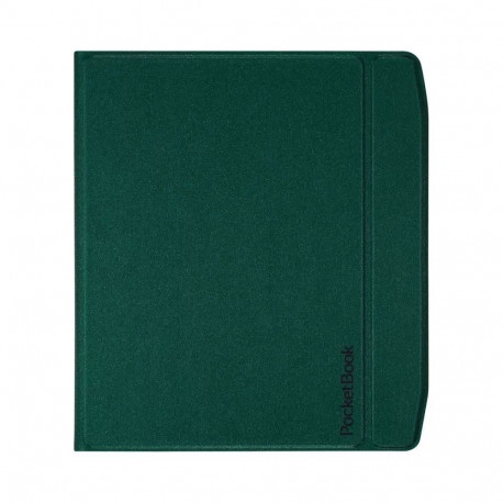 PocketBook Charge - Fresh Green e-book reader case 17.8 cm (7") Cover