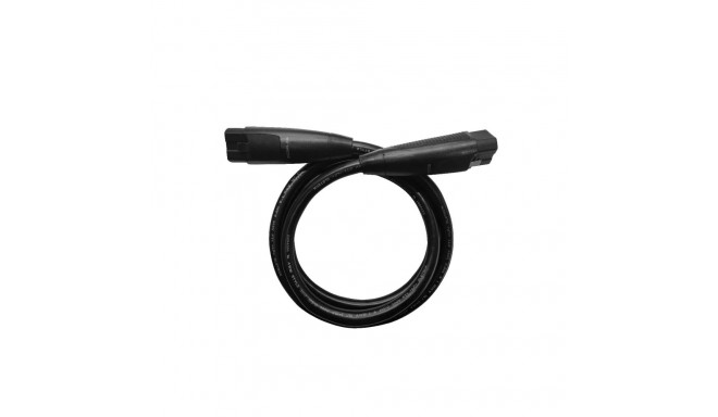 EcoFlow kaabel Infinity
