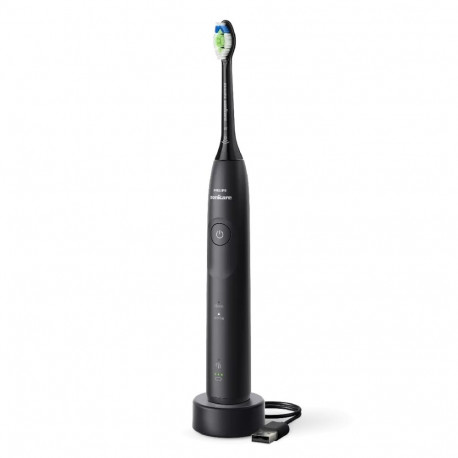 Philips soniline hambahari 5500 HX7111/01 laetav