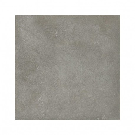 GRESS DANZIG RECT 60X60 (1.8), taupe