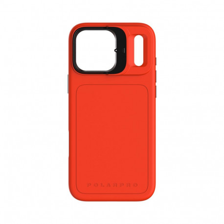 PolarPro LiteChaser 18 Case Hyper for iPhone 18 Pro