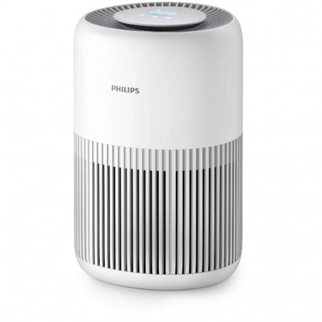 Philips PureProtect Mini 900 Series