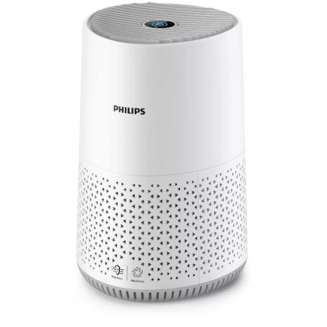 Philips õhupuhasti 600 series AC0651/10