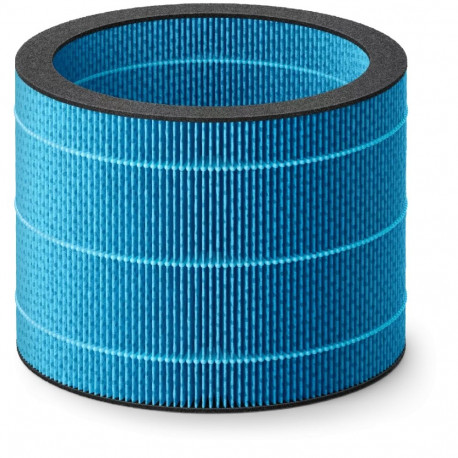 Philips õhupuhasti filter FY4355/00