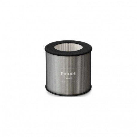Philips õhupuhasti 900 ja 800 seeria