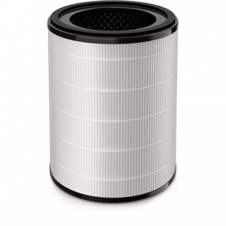 Philips originaal HEPA-asendusfilter FY2180/30 NanoProtect