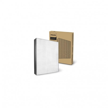 Philips originaal-asendusfilter 2000 series FY2422/30 NanoProtect HEPA