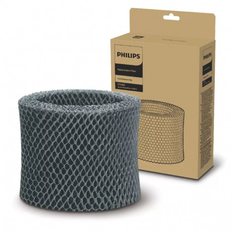 Philips originaalne niisutusfilter FY2402/00