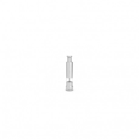 Brabantia maitseaineveski 611407, roostevaba teras