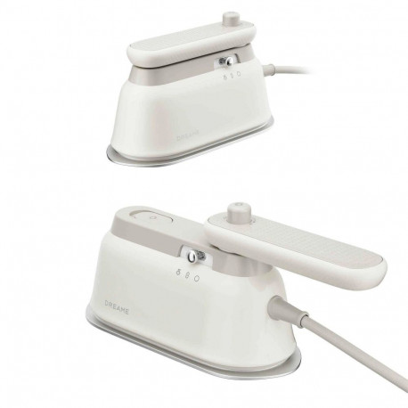 Dreame iron E3 iron