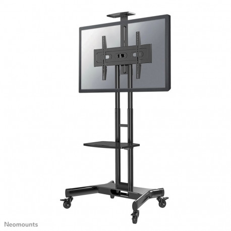 Neomounts telerikäru NM-M1700BLACK 32–75"
