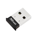 Trust Bluetooth 4.0 USB adapter interfeisa karte/adapteris Bluetooth sistēma