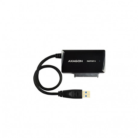 Axagon ADSA-FP3 interface cards/adapter SATA