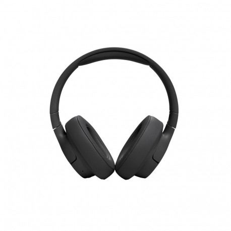 Audio Equipment - JBL Tune 720BT Wireless Headphones Bluetooth 5.3 76h Battery Life Black