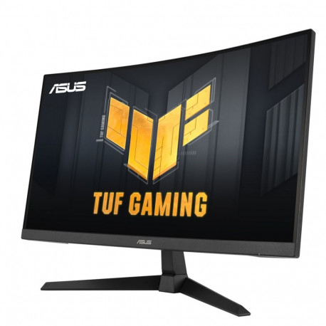 Monitor - ASUS TUF Gaming VG27VQM1B 27" Full HD 280Hz 1ms FreeSync, Black