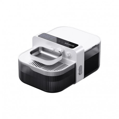 Pet Water Dispenser - Rojeco PTM673 3.5L / 2L Filterless Water Dispenser