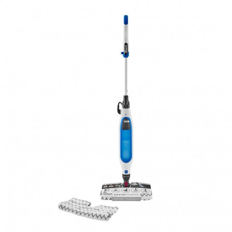 Steam Mop - Shark S6001 Steam Mop