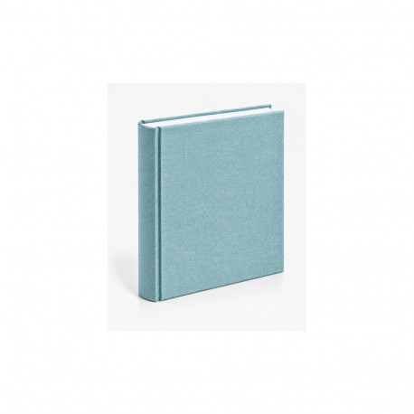 Photo Album - Gedeon B46300/2 Linenjade 10x15 300 Photos